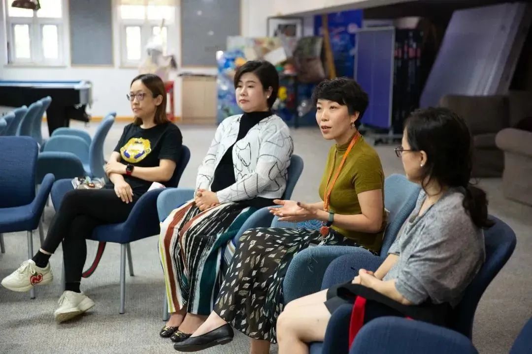 家庭與學校教育相結合_學校和家庭教育結合_家庭教育與學校教育怎么結合