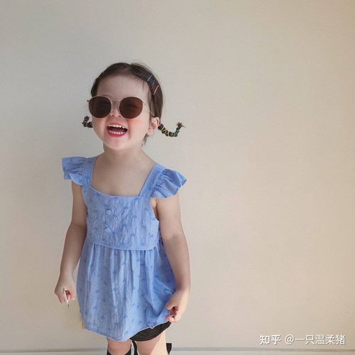 寶媽曬娃朋友圈文案_2021314朋友圈曬娃文案_朋友圈曬娃文案短句干凈