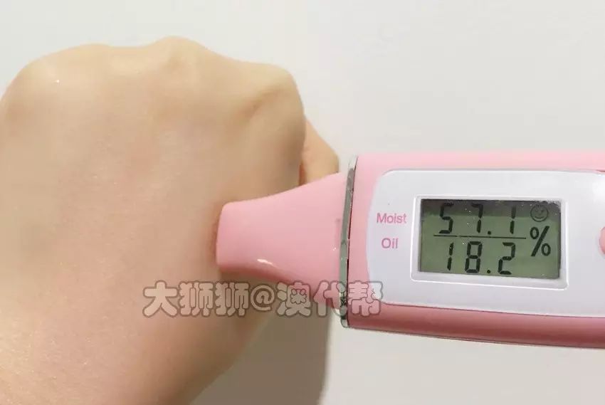 【真人親測】澳洲各大品牌“面霜”使用感受及“鎖水”能力大比拼！