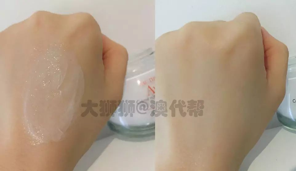 中性護膚牌子品皮膚適合用嗎_什么牌子護膚品適合中性皮膚_中性皮膚適合什么牌子的護膚品