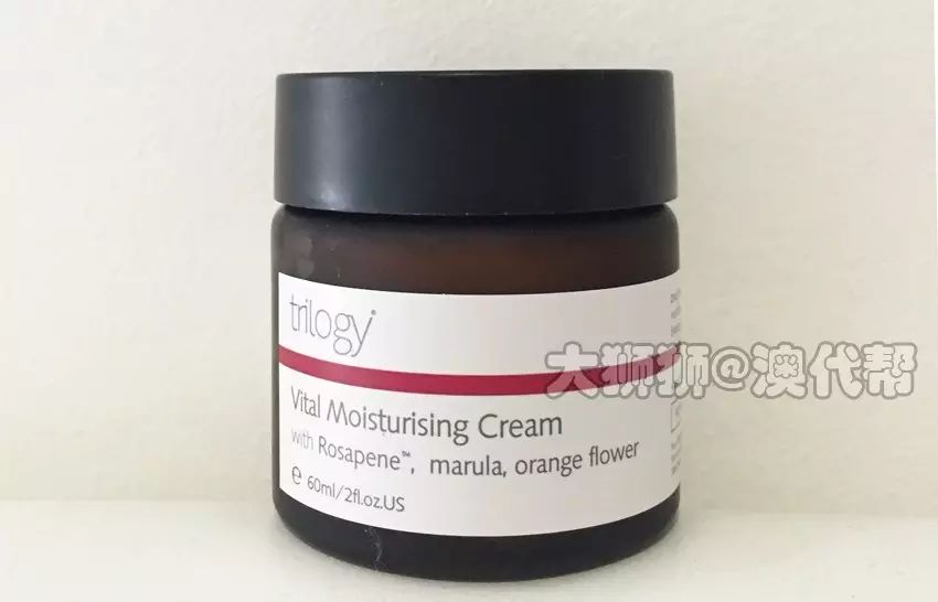 中性皮膚適合什么牌子的護膚品_什么牌子護膚品適合中性皮膚_中性護膚牌子品皮膚適合用嗎