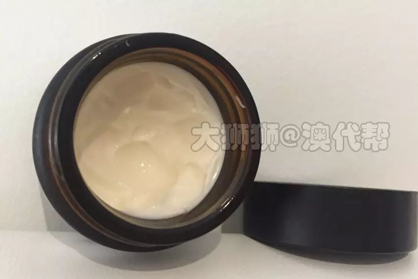 中性皮膚適合什么牌子的護膚品_什么牌子護膚品適合中性皮膚_中性護膚牌子品皮膚適合用嗎