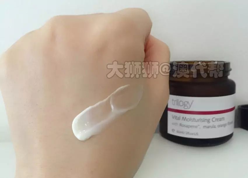中性護膚牌子品皮膚適合用嗎_中性皮膚適合什么牌子的護膚品_什么牌子護膚品適合中性皮膚