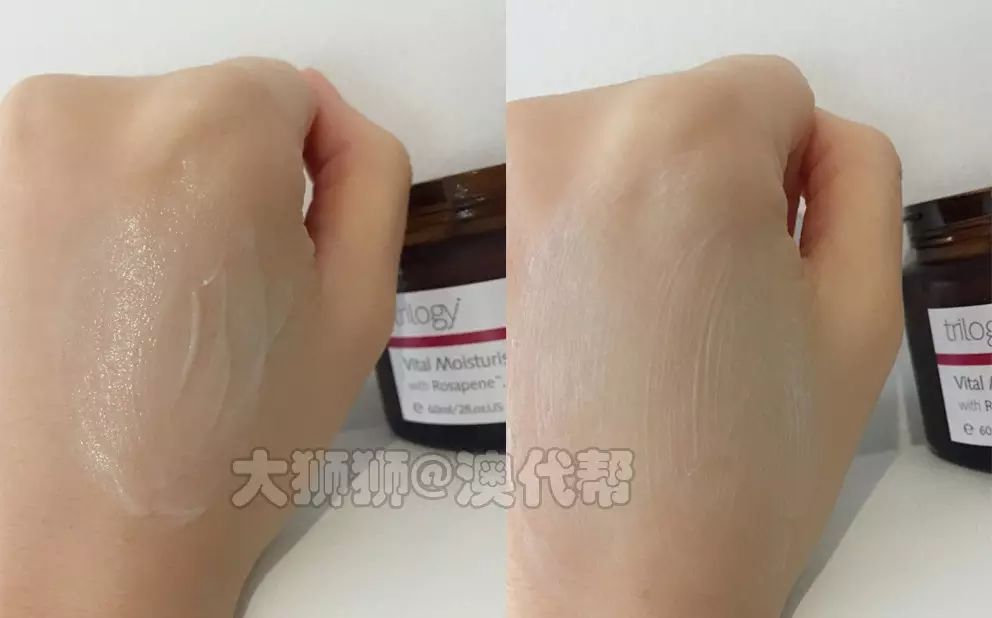 中性皮膚適合什么牌子的護膚品_什么牌子護膚品適合中性皮膚_中性護膚牌子品皮膚適合用嗎