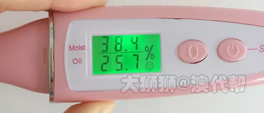 什么牌子護膚品適合中性皮膚_中性護膚牌子品皮膚適合用嗎_中性皮膚適合什么牌子的護膚品