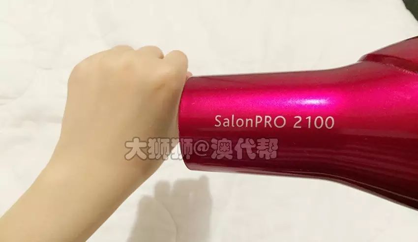 中性皮膚適合什么牌子的護膚品_什么牌子護膚品適合中性皮膚_中性護膚牌子品皮膚適合用嗎