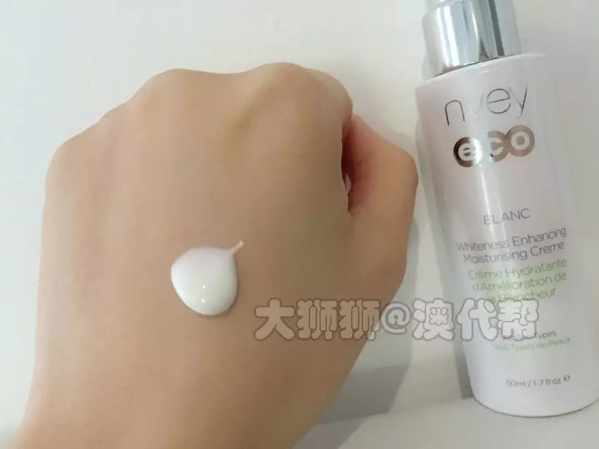 中性皮膚適合什么牌子的護膚品_什么牌子護膚品適合中性皮膚_中性護膚牌子品皮膚適合用嗎