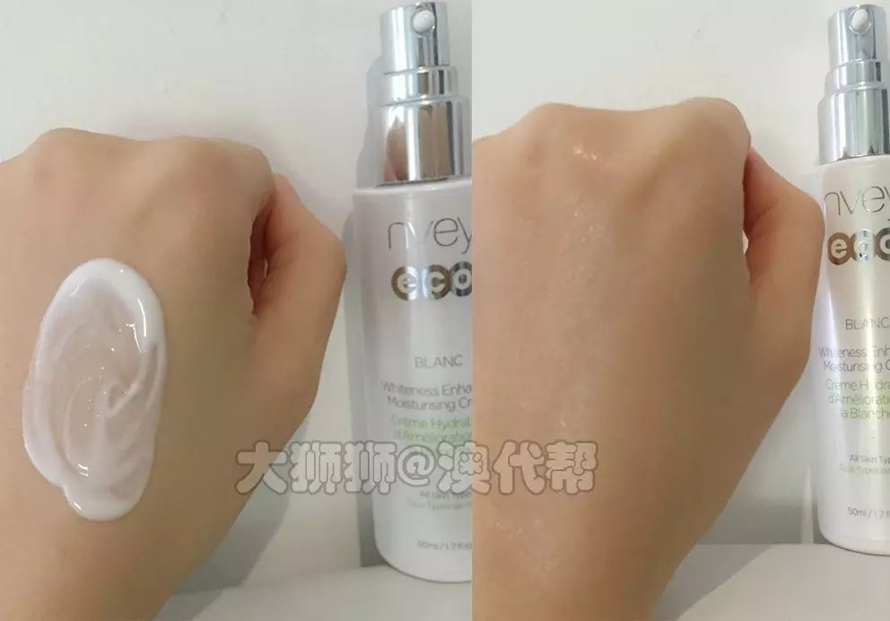 什么牌子護膚品適合中性皮膚_中性皮膚適合什么牌子的護膚品_中性護膚牌子品皮膚適合用嗎
