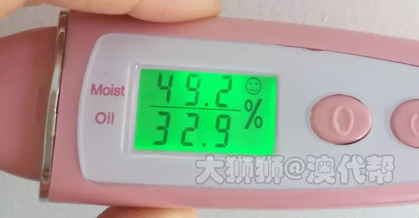 中性皮膚適合什么牌子的護膚品_中性護膚牌子品皮膚適合用嗎_什么牌子護膚品適合中性皮膚