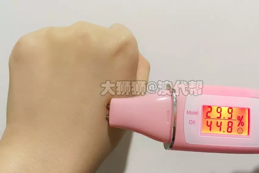 中性皮膚適合什么牌子的護膚品_什么牌子護膚品適合中性皮膚_中性護膚牌子品皮膚適合用嗎