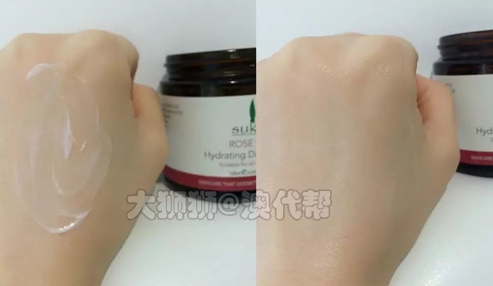 中性皮膚適合什么牌子的護膚品_什么牌子護膚品適合中性皮膚_中性護膚牌子品皮膚適合用嗎