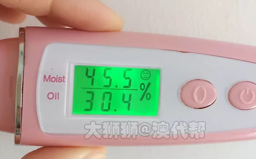 中性護膚牌子品皮膚適合用嗎_中性皮膚適合什么牌子的護膚品_什么牌子護膚品適合中性皮膚
