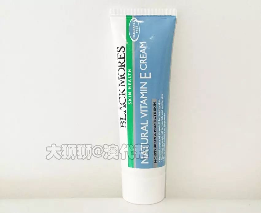 中性皮膚適合什么牌子的護膚品_中性護膚牌子品皮膚適合用嗎_什么牌子護膚品適合中性皮膚