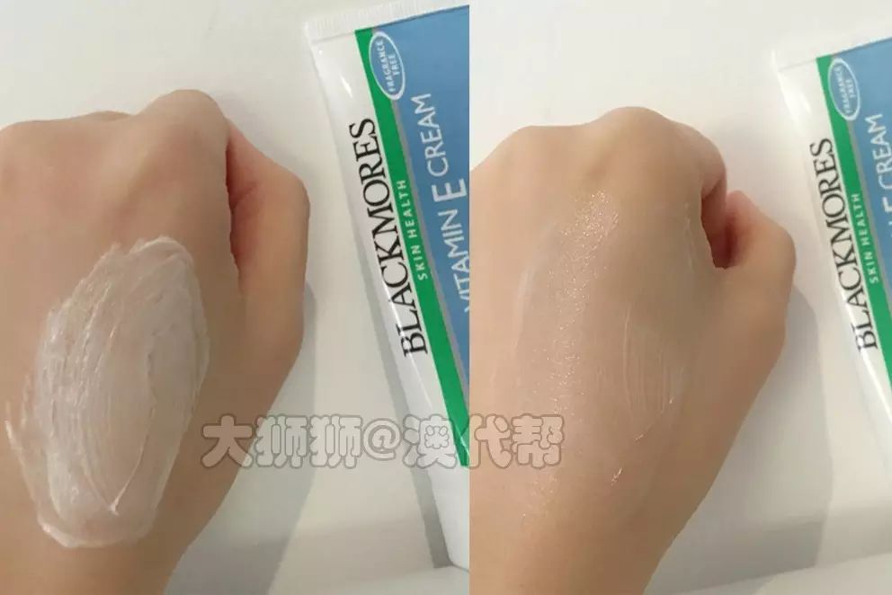 中性護膚牌子品皮膚適合用嗎_什么牌子護膚品適合中性皮膚_中性皮膚適合什么牌子的護膚品