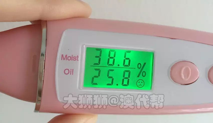 什么牌子護膚品適合中性皮膚_中性護膚牌子品皮膚適合用嗎_中性皮膚適合什么牌子的護膚品