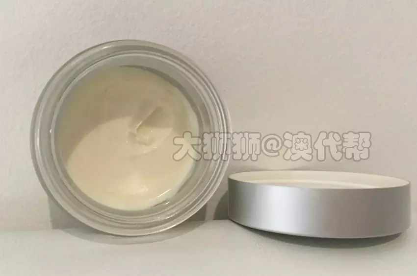 中性護膚牌子品皮膚適合用嗎_什么牌子護膚品適合中性皮膚_中性皮膚適合什么牌子的護膚品