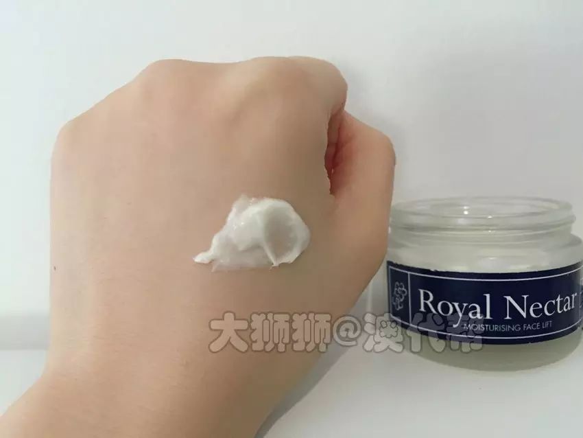 中性皮膚適合什么牌子的護膚品_中性護膚牌子品皮膚適合用嗎_什么牌子護膚品適合中性皮膚
