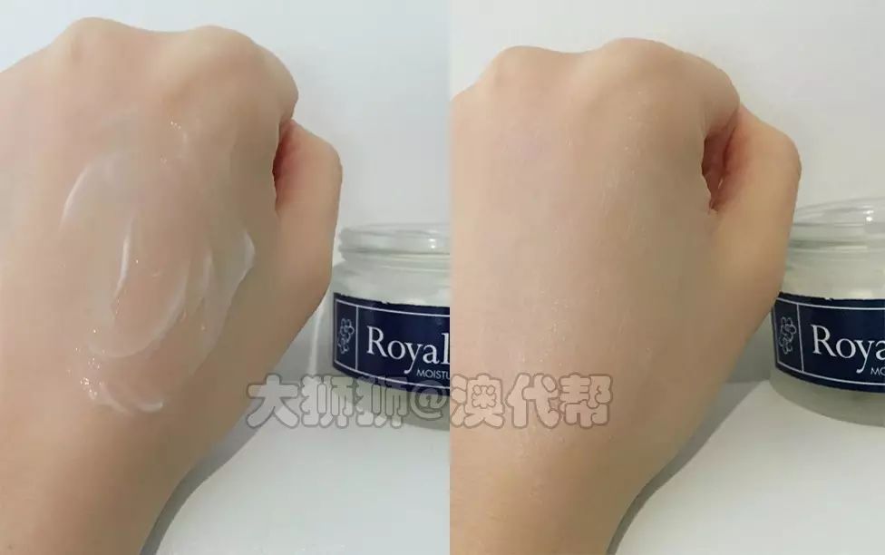 中性皮膚適合什么牌子的護膚品_中性護膚牌子品皮膚適合用嗎_什么牌子護膚品適合中性皮膚
