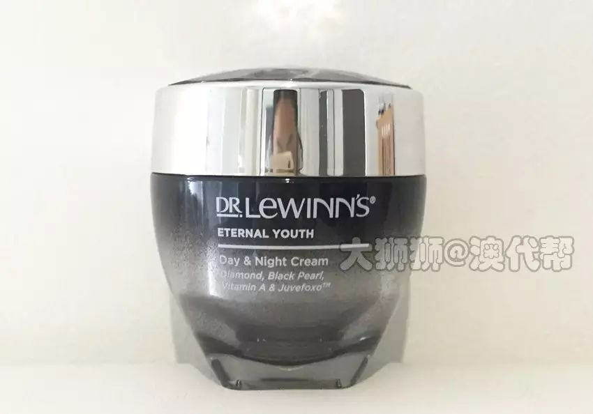 中性護膚牌子品皮膚適合用嗎_什么牌子護膚品適合中性皮膚_中性皮膚適合什么牌子的護膚品