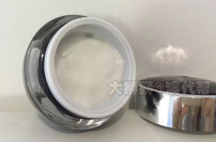 中性護膚牌子品皮膚適合用嗎_中性皮膚適合什么牌子的護膚品_什么牌子護膚品適合中性皮膚