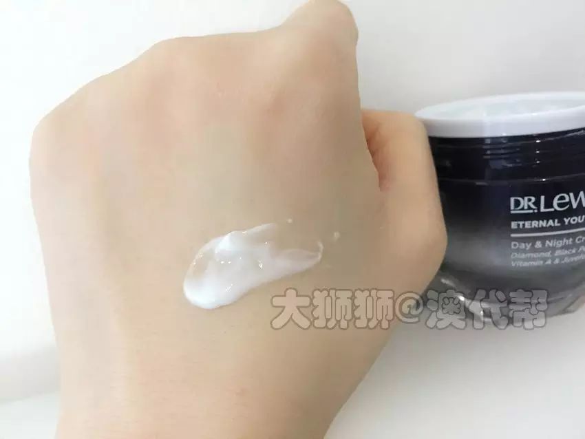 什么牌子護膚品適合中性皮膚_中性護膚牌子品皮膚適合用嗎_中性皮膚適合什么牌子的護膚品