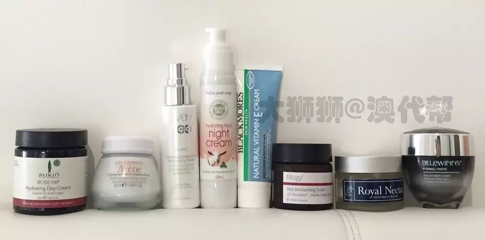 什么牌子護膚品適合中性皮膚_中性護膚牌子品皮膚適合用嗎_中性皮膚適合什么牌子的護膚品