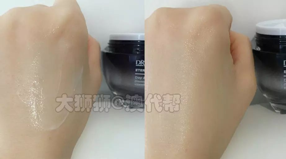 什么牌子護膚品適合中性皮膚_中性皮膚適合什么牌子的護膚品_中性護膚牌子品皮膚適合用嗎