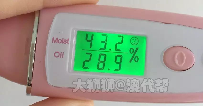 中性護膚牌子品皮膚適合用嗎_中性皮膚適合什么牌子的護膚品_什么牌子護膚品適合中性皮膚