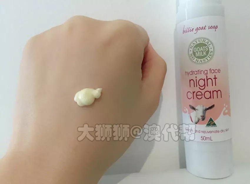 什么牌子護膚品適合中性皮膚_中性護膚牌子品皮膚適合用嗎_中性皮膚適合什么牌子的護膚品