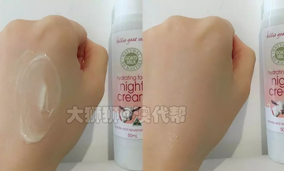 中性皮膚適合什么牌子的護膚品_什么牌子護膚品適合中性皮膚_中性護膚牌子品皮膚適合用嗎