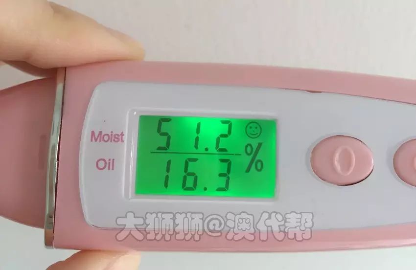 中性皮膚適合什么牌子的護膚品_中性護膚牌子品皮膚適合用嗎_什么牌子護膚品適合中性皮膚