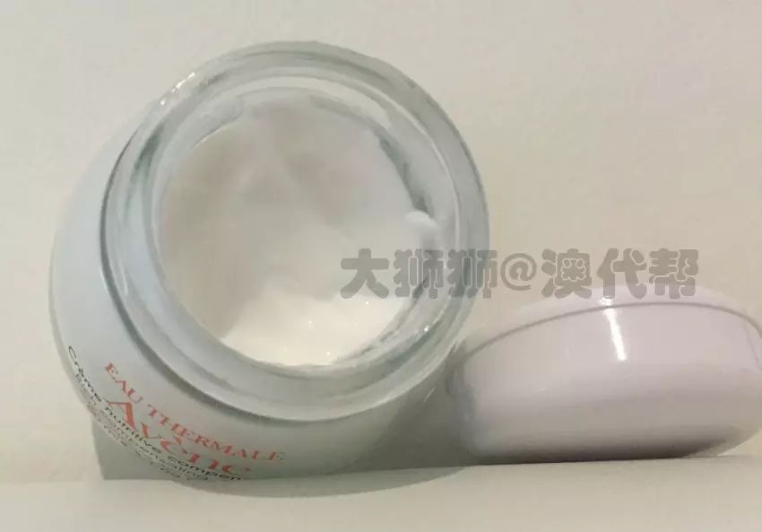 什么牌子護膚品適合中性皮膚_中性皮膚適合什么牌子的護膚品_中性護膚牌子品皮膚適合用嗎