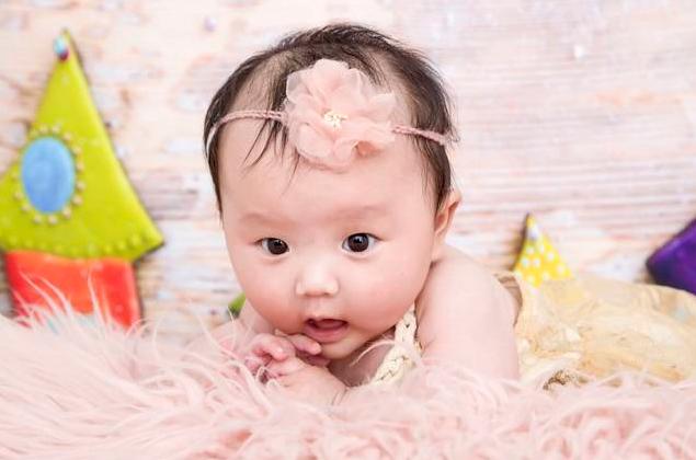 寶媽詞語_寶媽的詞語_媽詞語