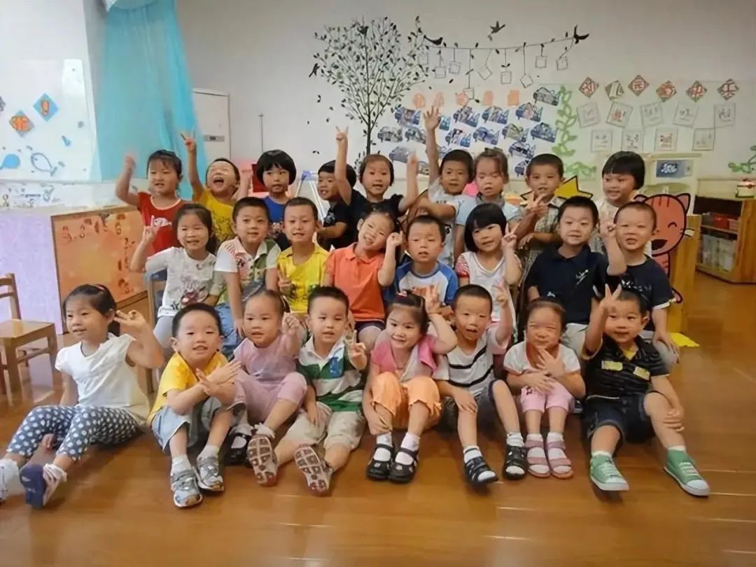 寶媽帶娃自信文案書_寶媽自信的句子_孩子自信文案