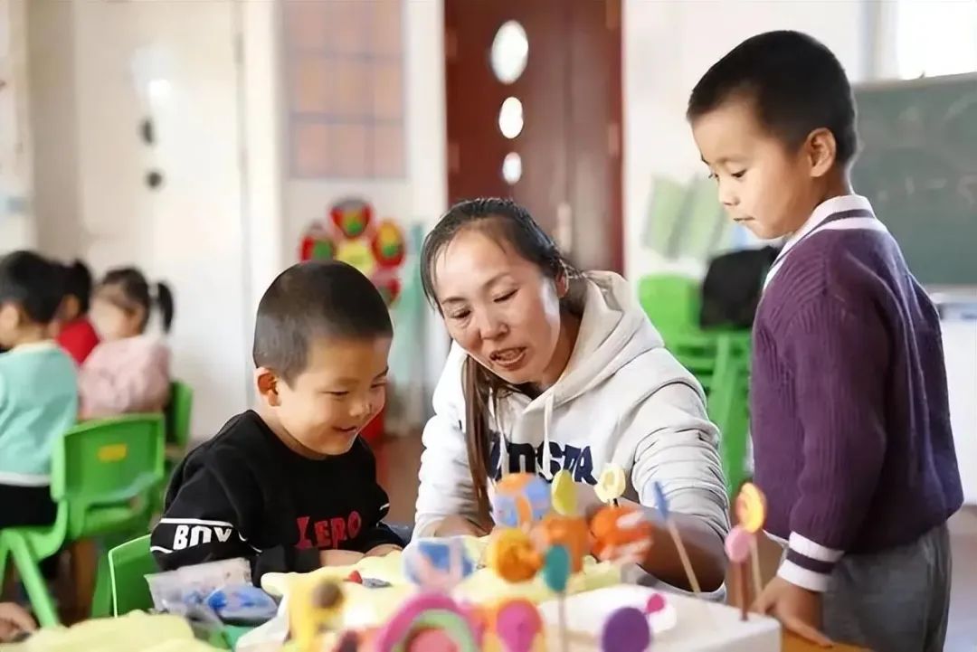 寶媽自信的句子_寶媽帶娃自信文案書_孩子自信文案