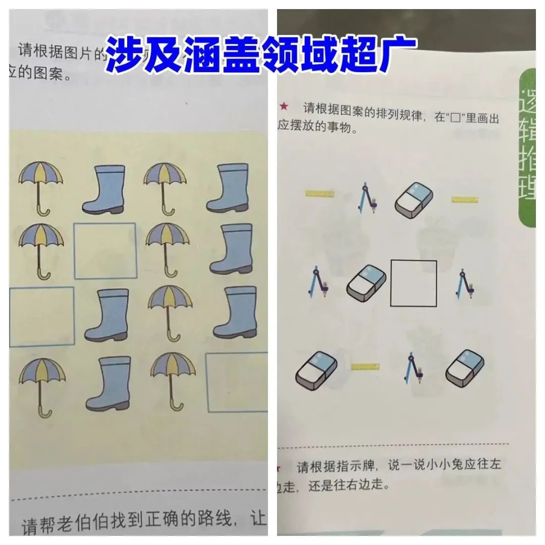 孩子自信文案_寶媽帶娃自信文案書_寶媽自信的句子