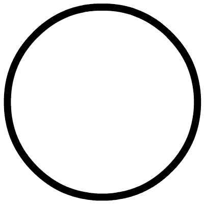 孩子自信文案_寶媽自信的句子_寶媽帶娃自信文案書