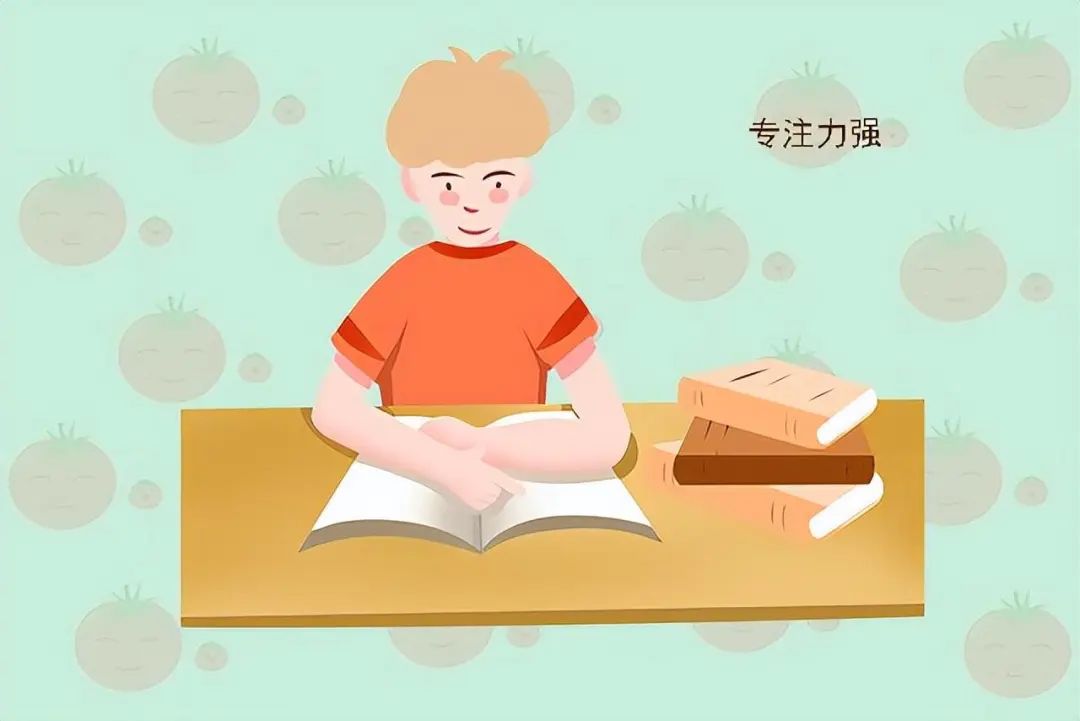 寶媽自信的句子_孩子自信文案_寶媽帶娃自信文案書