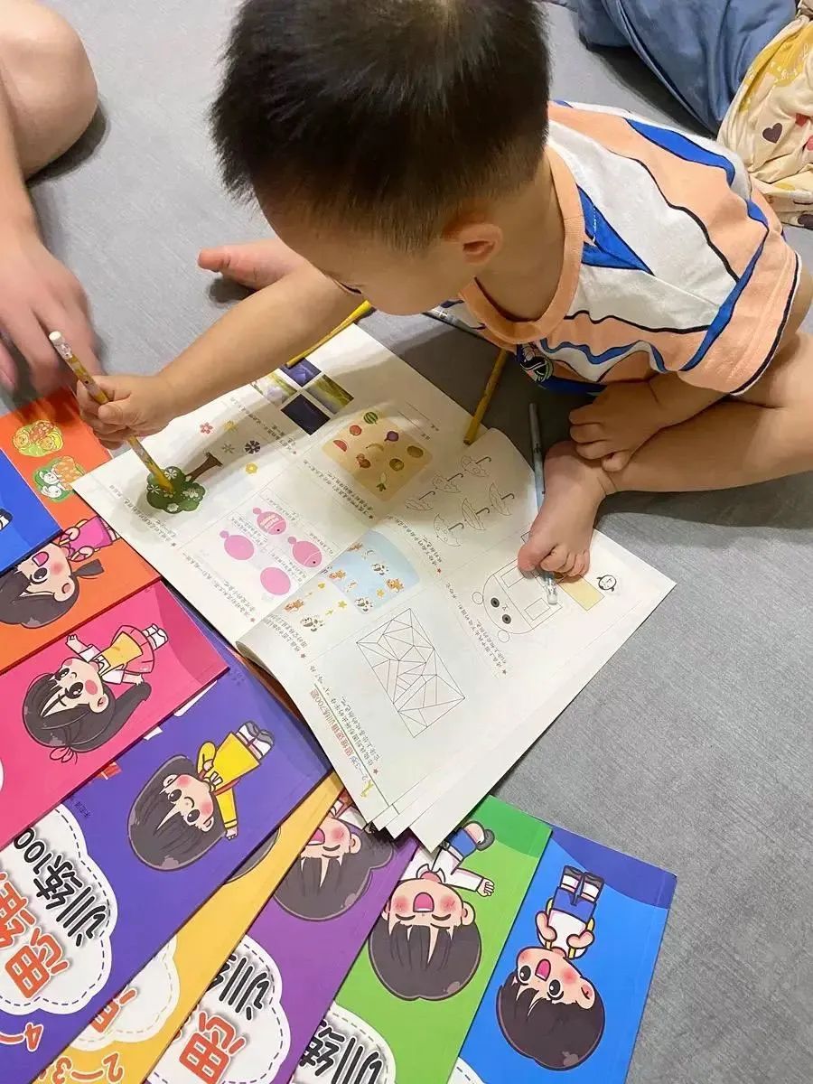 孩子自信文案_寶媽帶娃自信文案書_寶媽自信的句子