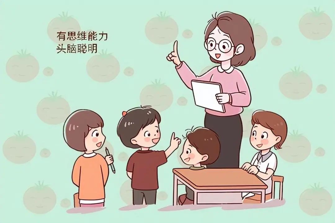 寶媽帶娃自信文案書_孩子自信文案_寶媽自信的句子