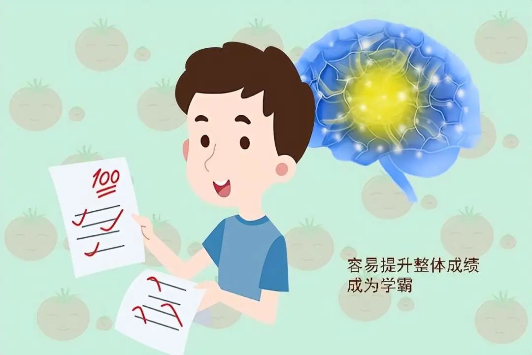孩子自信文案_寶媽帶娃自信文案書_寶媽自信的句子