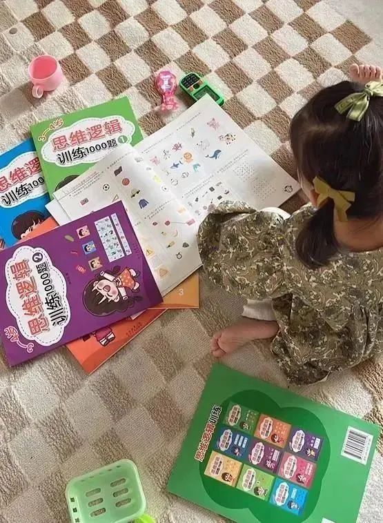 寶媽自信的句子_寶媽帶娃自信文案書_孩子自信文案