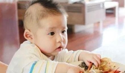 寶媽可以吃螃蟹嗎_螃蟹寶媽可以吃嗎_寶媽能吃螃蟹不
