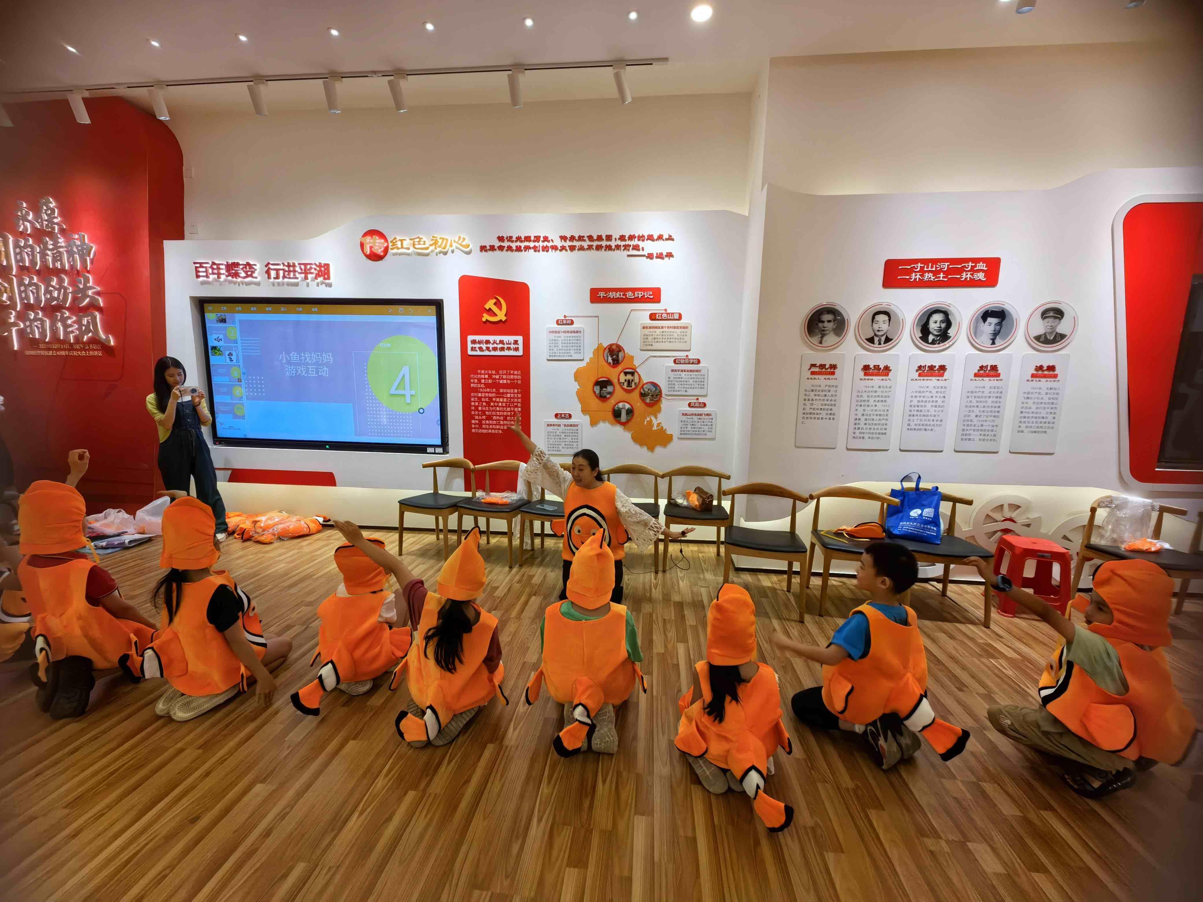 家庭教育心理顧問_顧問心理家庭教育心得體會_心理咨詢家庭教育