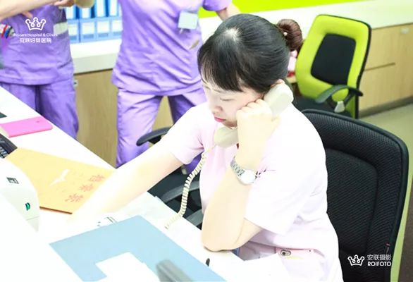 寶媽可以染發嗎_媽媽染頭發可以抱寶寶嗎_寶媽染發可以喂奶嗎