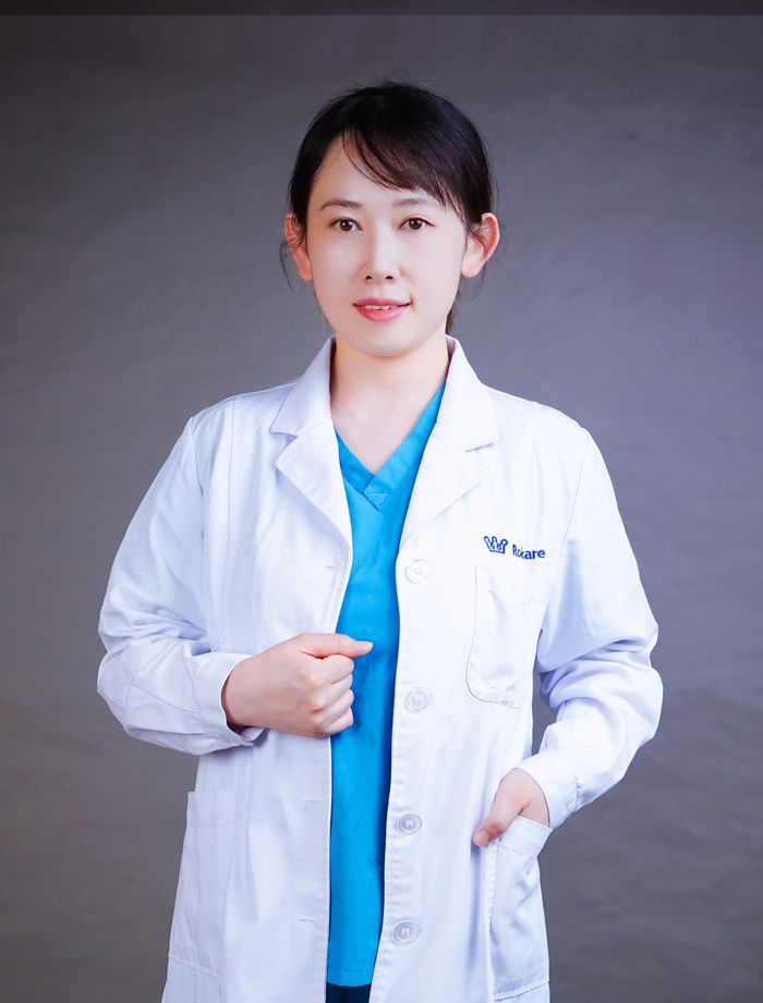 寶媽可以染發嗎_媽媽染頭發可以抱寶寶嗎_寶媽染發可以喂奶嗎