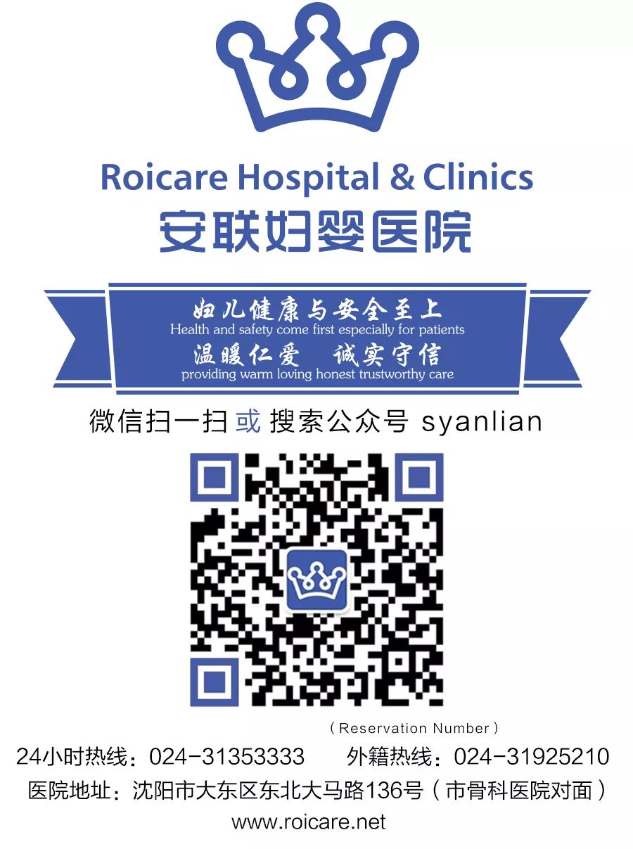 寶媽染發可以喂奶嗎_媽媽染頭發可以抱寶寶嗎_寶媽可以染發嗎
