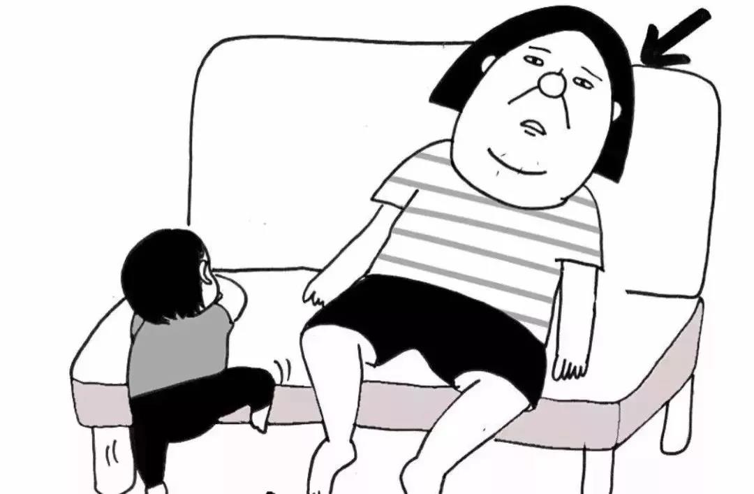 媽生活費表情包_寶媽一個月2000生活費多嗎_費媽是啥意思