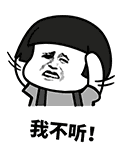媽生活費表情包_費媽是啥意思_寶媽一個月2000生活費多嗎