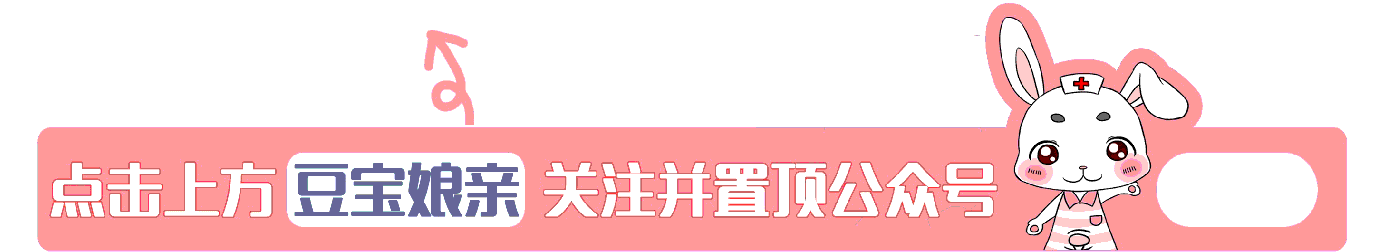 拉綠色大便有點(diǎn)稀怎么辦_拉綠色的大便_寶媽拉綠色大便怎么回事